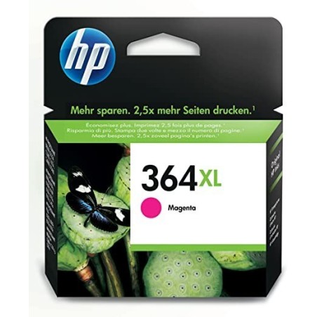 Hp designjet 800 ps