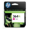 Hp designjet 800 ps
