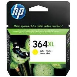 Hp designjet 800 ps
