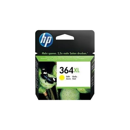 Hp designjet 800 ps