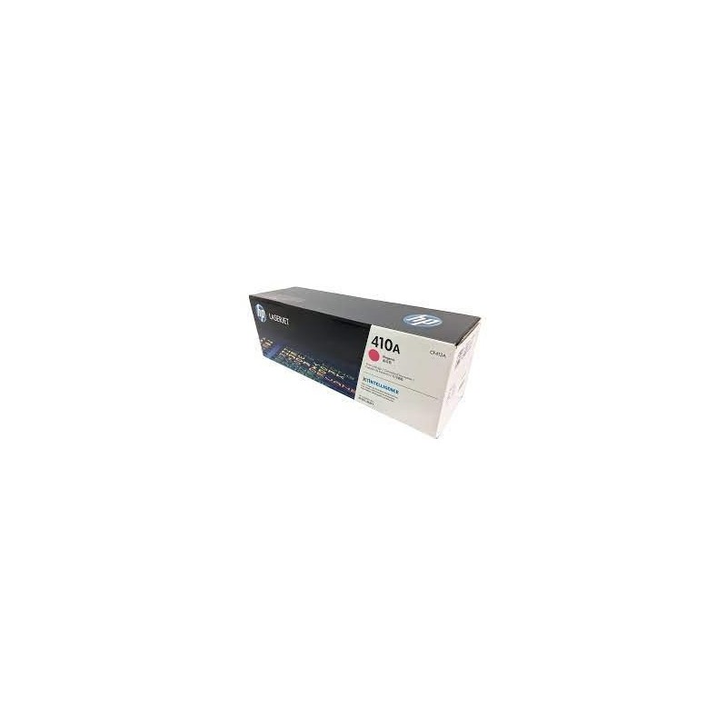 TONER HP CF413A 413A MAGENTA LaserJet PRO M450 M477