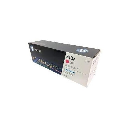 Hp designjet 800 ps