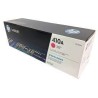 TONER HP CF413A 413A MAGENTA LaserJet PRO M450 M477