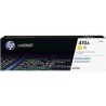 TONER HP CF412A 410A GIALLO LaserJet PRO M450 M477 