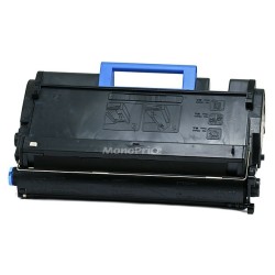 TAMBURO COMPATIBILE PER HP COLOR LASERJET 4500 / 4550 - DRUM C4195A