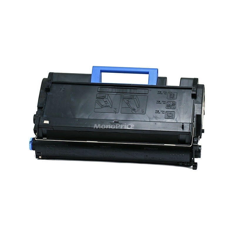 TAMBURO COMPATIBILE PER HP COLOR LASERJET 4500 / 4550 - DRUM C4195A