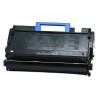 TAMBURO COMPATIBILE PER HP COLOR LASERJET 4500 / 4550 - DRUM C4195A