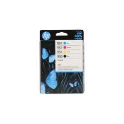 Toner Rigenerato Lexmark C 540 / C 543  / C 544 / C 546  / X 543 / X 544  / X 546  / X 548 - alta capacità Ciano