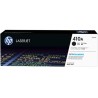 TONER ORIGINALE HP CF410A 410A NERO LaserJet PRO M450 M477 2.3K