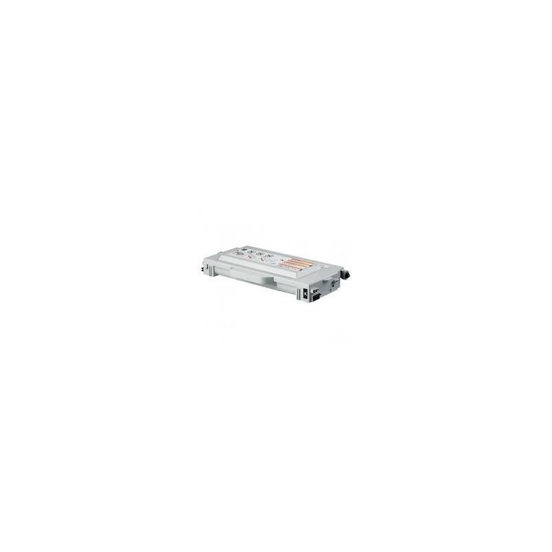 Toner COMPATIBILE BROTHER HL 2700CN NERO TN-04BK MFC-9420CN