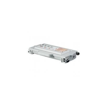 Toner COMPATIBILE BROTHER HL 2700CN NERO TN-04BK MFC-9420CN