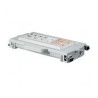 Toner COMPATIBILE BROTHER HL 2700CN NERO TN-04BK MFC-9420CN