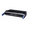 TONER COMPATIBILE HP COLOR LASERJET 4600 4610 4650 C9720A NERO 9K 641A