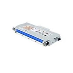 Toner COMPATIBILE BROTHER HL 2700CN CIANO TN-04C