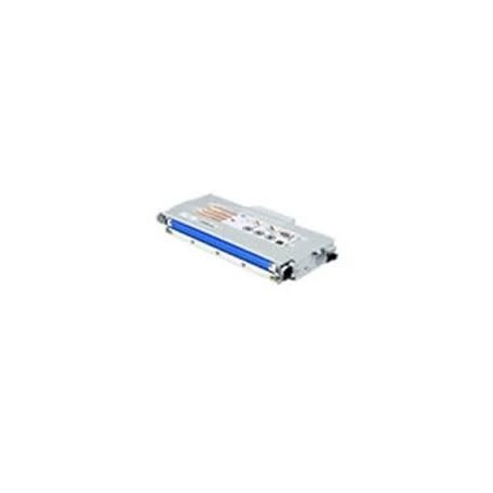 Toner COMPATIBILE BROTHER HL 2700CN CIANO TN-04C