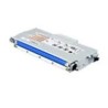 Toner COMPATIBILE BROTHER HL 2700CN CIANO TN-04C