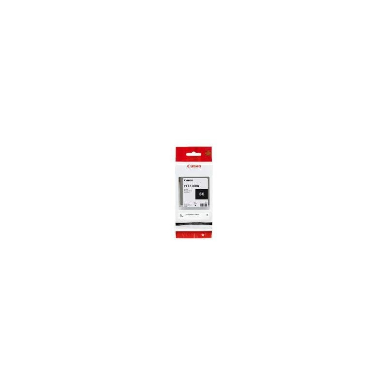 CANON IP 4200   5200   6200 Black
