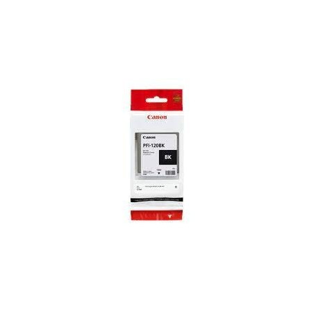 CANON IP 4200   5200   6200 Black
