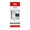Cartuccia CANON 2885C001 PFI120 PFI-120BK NERO 130ML 