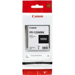 CANON IP 4200   5200   6200 Black