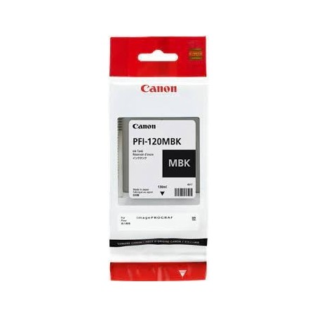 CANON IP 4200   5200   6200 Black