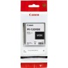 CANON IP 4200   5200   6200 Black
