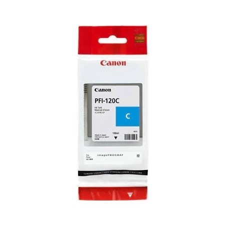 CANON IP 4200   5200   6200 Black
