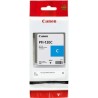 Cartuccia CANON 2886C001 PFI120 PFI-120C CIANO 130ML TM-200