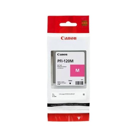 CANON IP 4200   5200   6200 Black