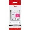 Cartuccia CANON 2887C001 PFI120 PFI-120 MAGENTA 130ML TM-200