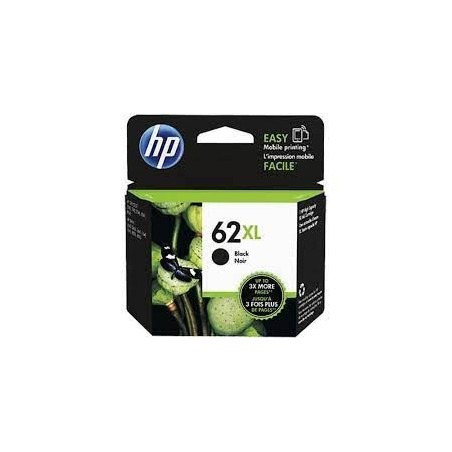 Hp designjet 800 ps