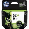 Cartuccia HP Envy 5600 C2P05AE 62XL NERO