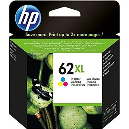 Hp designjet 800 ps