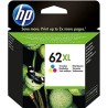 Hp designjet 800 ps