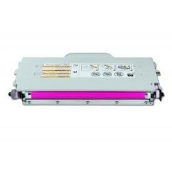Toner COMPATIBILE BROTHER HL 2700CN MAGENTA TN-04M