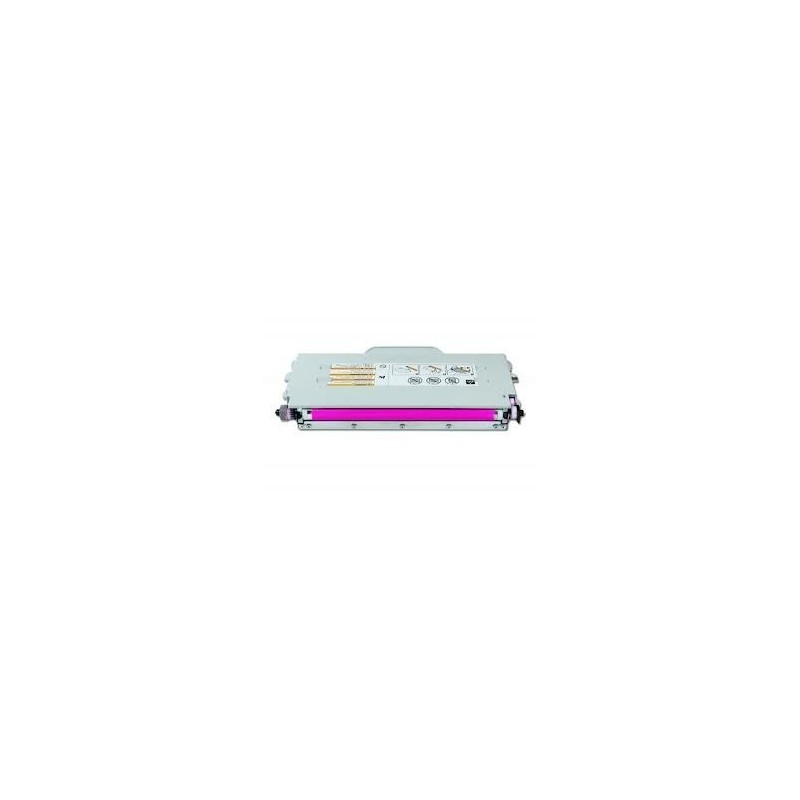 Toner COMPATIBILE BROTHER HL 2700CN MAGENTA TN-04M