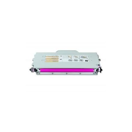 Toner COMPATIBILE BROTHER HL 2700CN MAGENTA TN-04M
