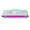 Toner COMPATIBILE BROTHER HL 2700CN MAGENTA TN-04M