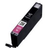 Cartuccia CANON PIXMA 6445B001 IP7250 MG5450 XL CLI-551M CLI 551M MAGENTA