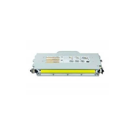 Toner COMPATIBILE BROTHER HL 2700CN GIALLO TN-04Y 