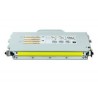 Toner COMPATIBILE BROTHER HL 2700CN GIALLO TN-04Y 