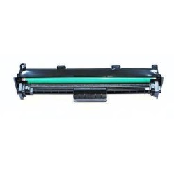 TONER ORIGINALE LEXMARK C3224DW C3220M0 MAGENTA 1.5K
