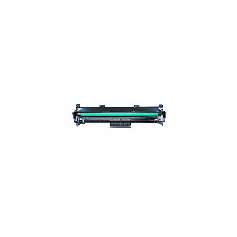 TONER ORIGINALE LEXMARK C3224DW C3220M0 MAGENTA 1.5K