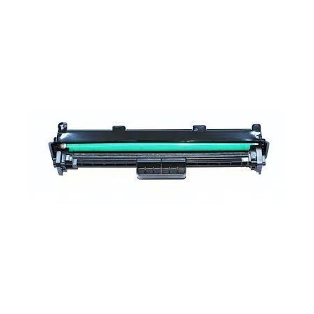 TONER ORIGINALE LEXMARK C3224DW C3220M0 MAGENTA 1.5K