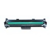 TONER ORIGINALE LEXMARK C3224DW C3220M0 MAGENTA 1.5K