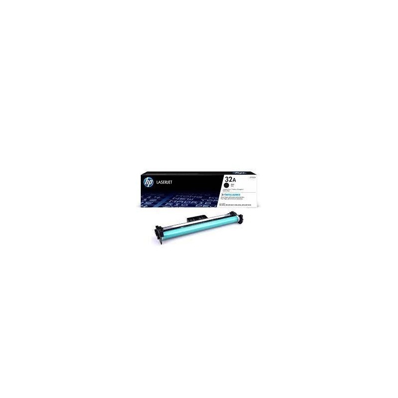 TONER ORIGINALE LEXMARK C3224DW C3220M0 MAGENTA 1.5K