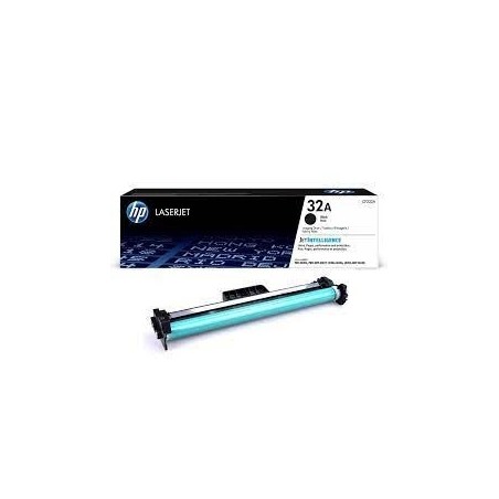 TONER ORIGINALE LEXMARK C3224DW C3220M0 MAGENTA 1.5K