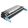 Toner COMPATIBILE HP COLOR LASERJET 4700 NERO Q5950A 11K