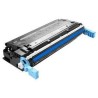 Toner COMPATIBILE HP COLOR LASERJET 4700 CIANO Q5951A 10K