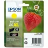 EPSON WORKFORCEPRO 4015 4025 4515 4525 4535 Black